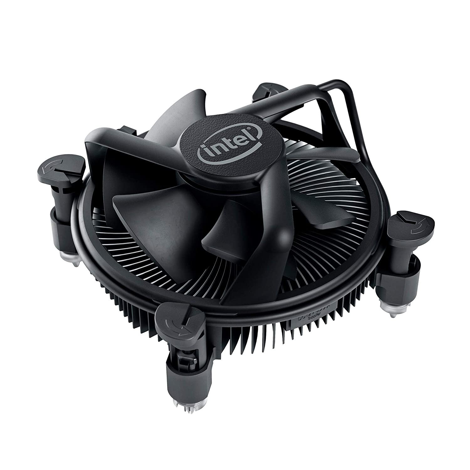 CPU CORE I5 11400F